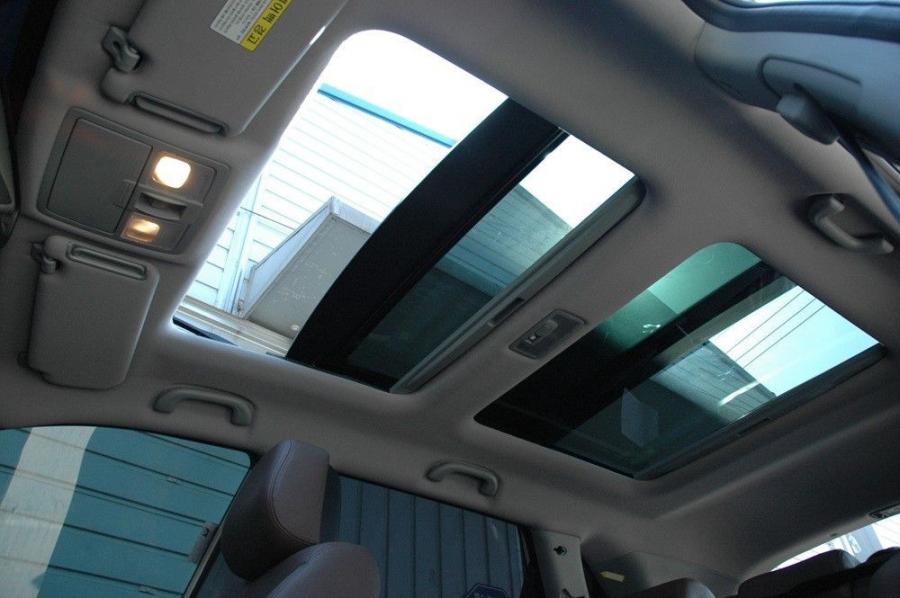  Kia Sorento 2010 года  (фото 94 из 238)